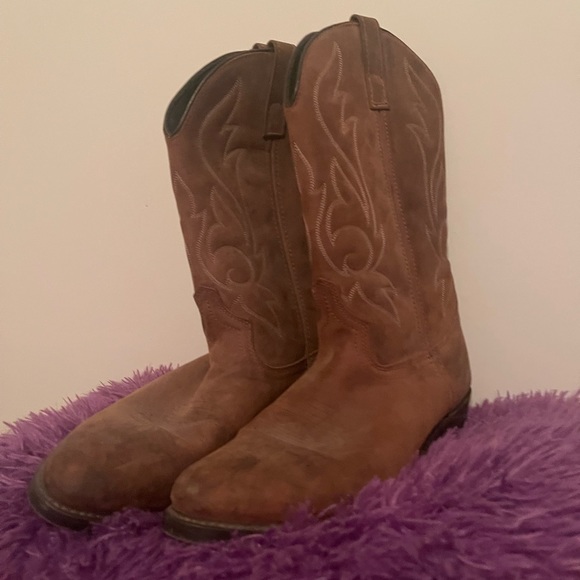 Masterson Other - MASTERSON sz 11ew MEN’S BOOT